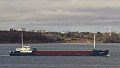 FEHN CALAIS