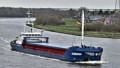 FEHN CALAIS