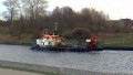BALTIC WORKER