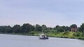 CHARTWELL