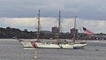 CG EAGLE
