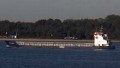 SULA