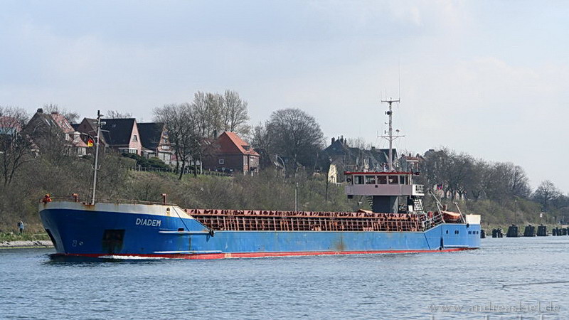 VELA