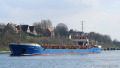VELA