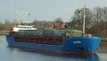 GT AURIGA