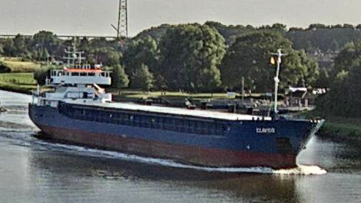 CLAVIGO