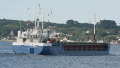 GT FORSETI