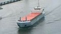 SARA EXPRESS