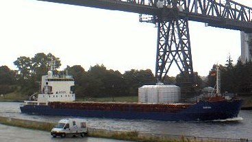 SARA EXPRESS