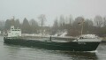 MISTRAL