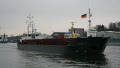 ELKE D