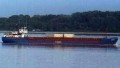 DORNUM