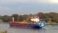 DORNUM