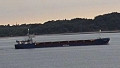 DORNUM