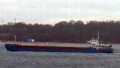 EILSUM