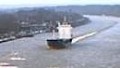 HANSEATIC SWAN