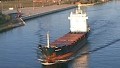 HANSEATIC SWAN