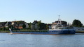 RIX STREAM