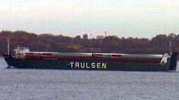 CONRO TRADER