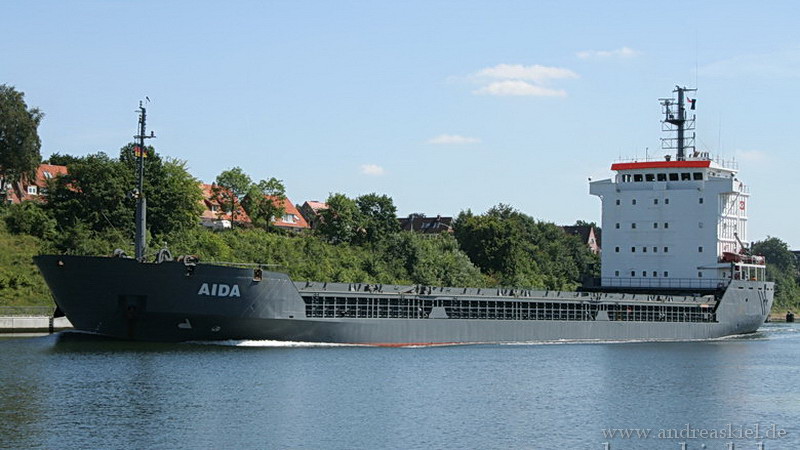 BELINA