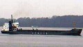APOLLO EAGLE