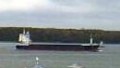 TALLIN