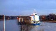 TALLIN