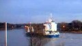 TALLIN