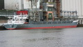 RMS NEUD0RF