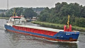HELENE B