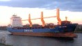 BBC ELBE