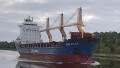 BBC VOLGA
