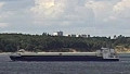 KESSU