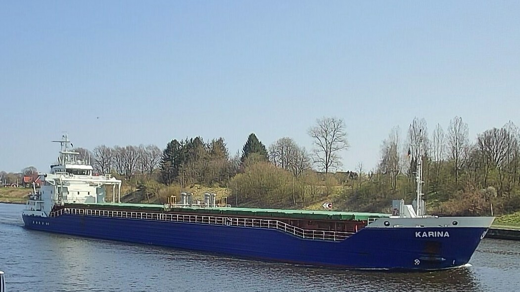 KESSU
