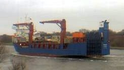 PARIDA