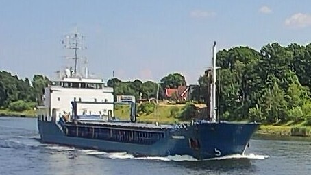 FREDERIK