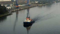 FAIRPLAY 27