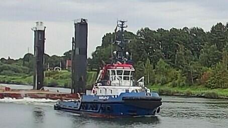 FAIRPLAY 27
