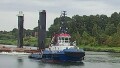 FAIRPLAY 27