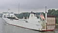 FRIEDRICH RUSS