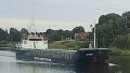 ANTWERP