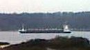 PAIMPOL