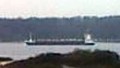 PAIMPOL