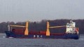 S KUZNETSOV