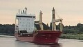 BF TIMARU