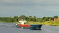 BALTICA HAV