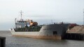 BALTICA HAV