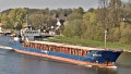 BALTICA HAV