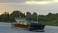 BALTICA HAV