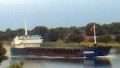 PETERSBURG